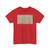 unknown - Study of a Group of Children - 1625-1675 - T-Shirt