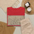 unknown - Study of a Group of Children - 1625-1675 - T-Shirt