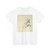unknown - Study of a Bough of Wild Roses - 1775-1800 - T-Shirt
