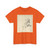 unknown - Study of a Bough of Wild Roses - 1775-1800 - T-Shirt