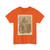 unknown - Study for an Altarpiece- the Madonna Worshipped by Saints and, Possibly, Donors - 1530–1560 - T-Shirt
