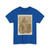 unknown - Study for an Altarpiece- the Madonna Worshipped by Saints and, Possibly, Donors - 1530–1560 - T-Shirt