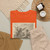 unknown - Study for a Painting- The Decapitation of Saint Catherine - 1803 - T-Shirt
