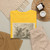 unknown - Study for a Painting- The Decapitation of Saint Catherine - 1803 - T-Shirt