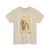 unknown - Study- Saint Mary Magdalene - 1600–1650 - T-Shirt