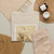 unknown - Study- Saint Mary Magdalene - 1600–1650 - T-Shirt