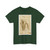 unknown - Study- Saint Mary Magdalene - 1600–1650 - T-Shirt