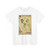 unknown - Studies of Florals and Floral Motifs - unknown - T-Shirt