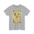 unknown - Studies of Florals and Floral Motifs - unknown - T-Shirt