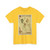 unknown - Studies of Florals and Floral Motifs - unknown - T-Shirt