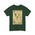 unknown - Studies of Florals and Floral Motifs - unknown - T-Shirt