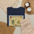 unknown - Studies of Florals and Floral Motifs - unknown - T-Shirt
