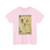 unknown - Studies of Florals and Floral Motifs - unknown - T-Shirt