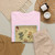 unknown - Studies of Florals and Floral Motifs - unknown - T-Shirt
