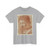 unknown - Studies- Heads of a Boy and of a Girl - 1670–1700 - T-Shirt
