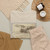 unknown - Sketches for the Representation of an Eagle Over a Thunderbolt - ca. 1810 - T-Shirt