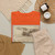 unknown - Sketches for the Representation of an Eagle Over a Thunderbolt - ca. 1810 - T-Shirt