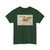 unknown - Sketches for the Representation of an Eagle Over a Thunderbolt - ca. 1810 - T-Shirt