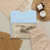 unknown - Sketches for the Representation of an Eagle Over a Thunderbolt - ca. 1810 - T-Shirt