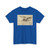 unknown - Sketches for the Representation of an Eagle Over a Thunderbolt - ca. 1810 - T-Shirt