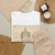 unknown - Sketches for Altars - 1725–1775 - T-Shirt