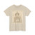 unknown - Sketches for Altars - 1725–1775 - T-Shirt