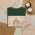 unknown - Sketches for Altars - 1725–1775 - T-Shirt