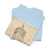 unknown - Sketches for Altars - 1725–1775 - T-Shirt