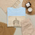 unknown - Sketches for Altars - 1725–1775 - T-Shirt