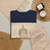 unknown - Sketches for Altars - 1725–1775 - T-Shirt