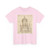 unknown - Sketches for Altars - 1725–1775 - T-Shirt