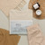 unknown - Sketch of a Textile Printing Factory - 1800–1810 - T-Shirt