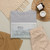 unknown - Sketch of a Textile Printing Factory - 1800–1810 - T-Shirt