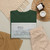 unknown - Sketch of a Textile Printing Factory - 1800–1810 - T-Shirt