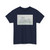 unknown - Sketch of a Textile Printing Factory - 1800–1810 - T-Shirt