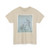 unknown - Sketch for a Cotton printing- Robinson Crusoe - probably after 1810 - T-Shirt