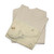unknown - Sketch- Forearm - 1750–1800 - T-Shirt