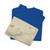 unknown - Sketch- Forearm - 1750–1800 - T-Shirt