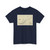 unknown - Sketch- Forearm - 1750–1800 - T-Shirt