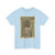 unknown - Sepulchral Monument of the Three Last Stuarts - 1788–1793 - T-Shirt