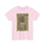 unknown - Sepulchral Monument of the Three Last Stuarts - 1788–1793 - T-Shirt