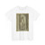 unknown - Sepulchral Monument of the last three Stuarts - 1788–1793 - T-Shirt