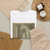 unknown - Sepulchral Monument of the last three Stuarts - 1788–1793 - T-Shirt