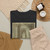 unknown - Sepulchral Monument of the last three Stuarts - 1788–1793 - T-Shirt