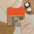 unknown - Sepulchral Monument of the last three Stuarts - 1788–1793 - T-Shirt