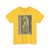 unknown - Sepulchral Monument of the last three Stuarts - 1788–1793 - T-Shirt
