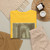 unknown - Sepulchral Monument of the last three Stuarts - 1788–1793 - T-Shirt