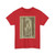 unknown - Sepulchral Monument of the last three Stuarts - 1788–1793 - T-Shirt