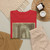 unknown - Sepulchral Monument of the last three Stuarts - 1788–1793 - T-Shirt