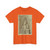 unknown - Sepulchral Monument of James III and Henry Cardinal York - ca. 1818 - T-Shirt